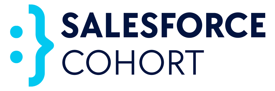Learn Salesforce & Get Job